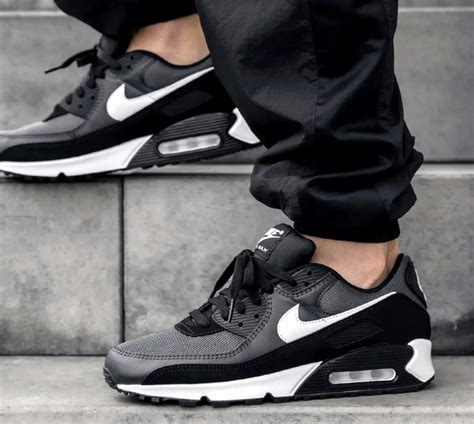 luchtschoenen nike|Men's Air Max Shoes .